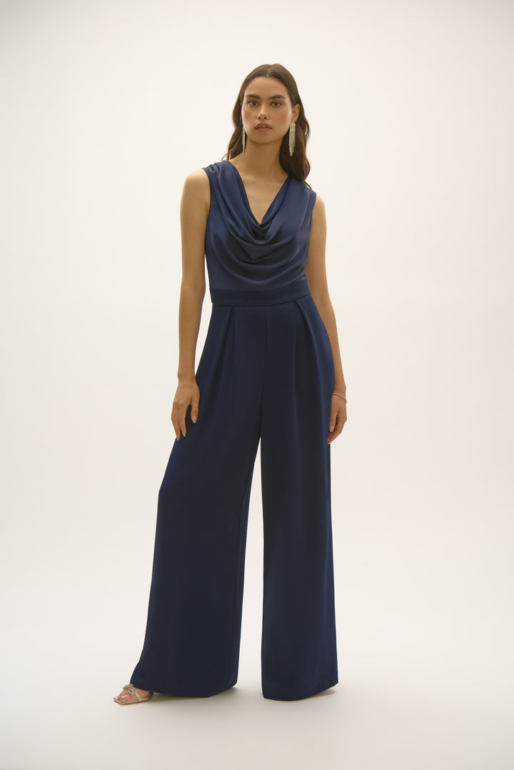 Joseph Ribkoff Jumpsuit 252703