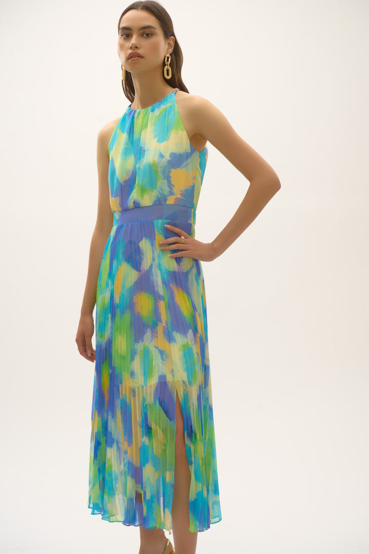 Joseph Ribkoff Dress 252711