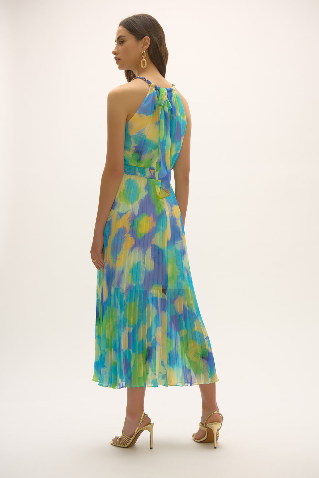 Joseph Ribkoff Dress 252711