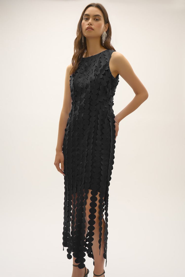 Joseph Ribkoff Dress 252712