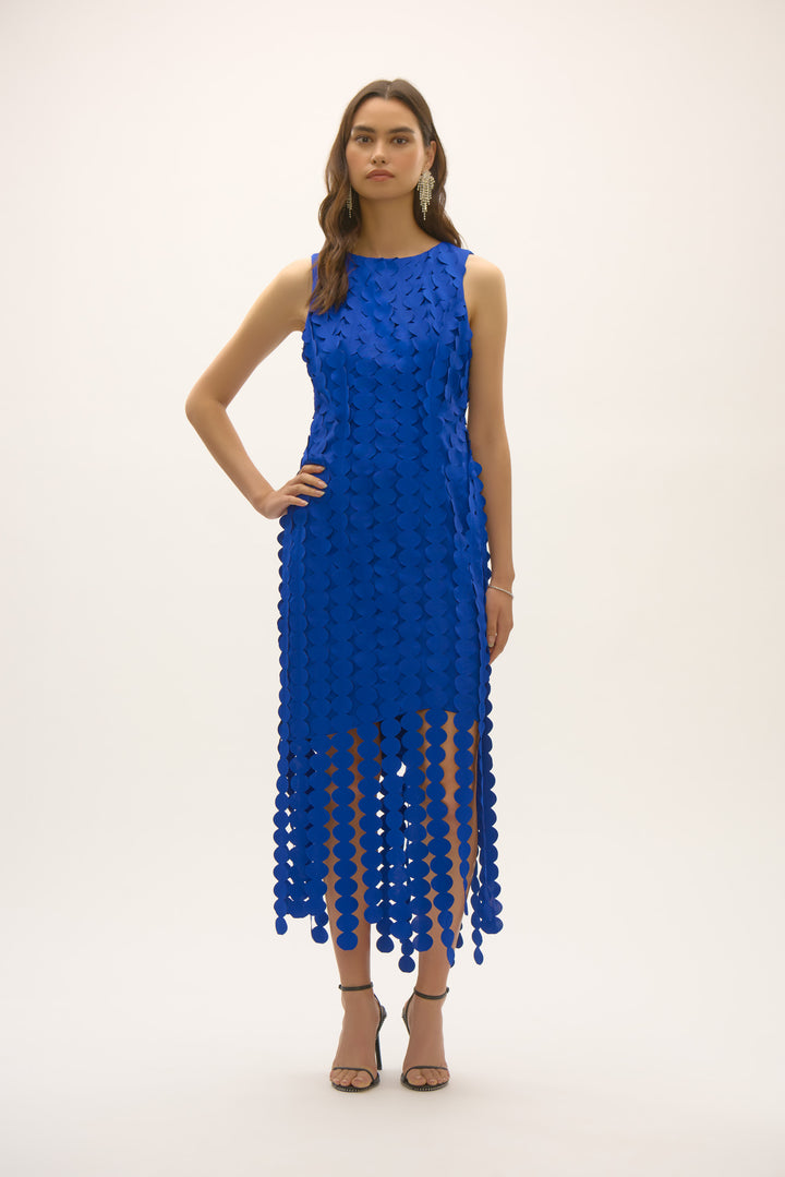 Joseph Ribkoff Dress 252712