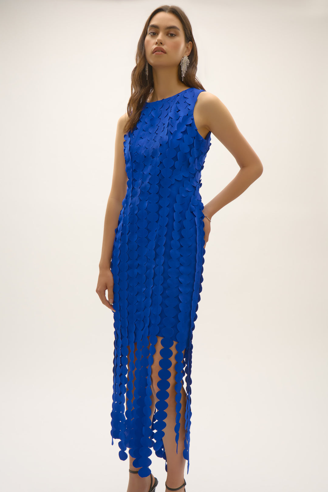 Joseph Ribkoff Dress 252712