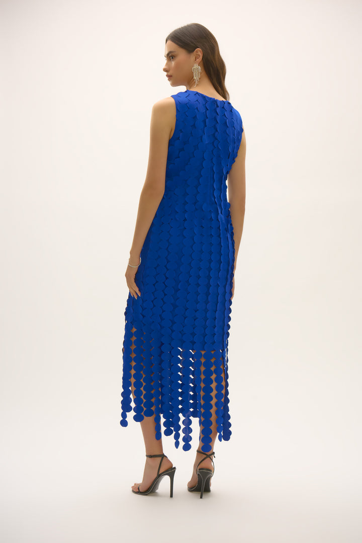 Joseph Ribkoff Dress 252712