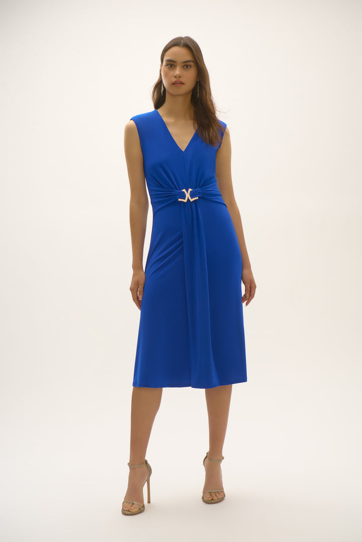 Joseph Ribkoff Dress 252717