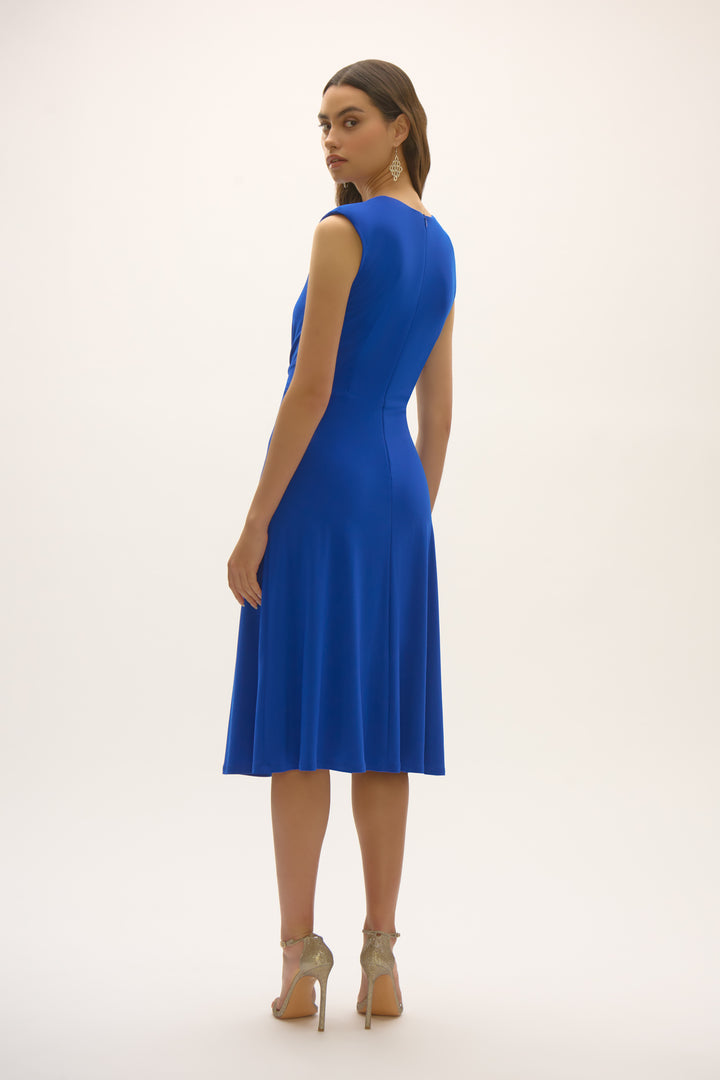 Joseph Ribkoff Dress 252717