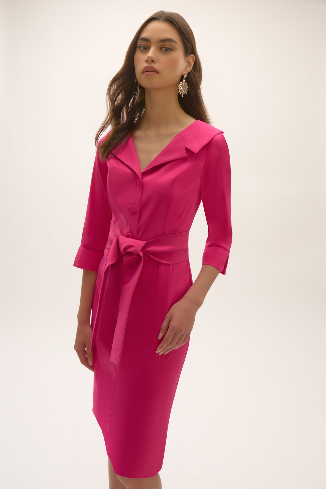 Joseph Ribkoff Dress 252718