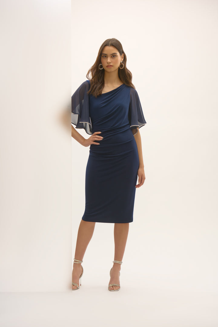 Joseph Ribkoff Dress 252719