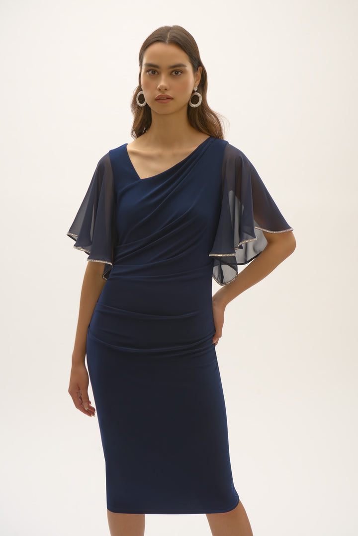 Joseph Ribkoff Dress 252719