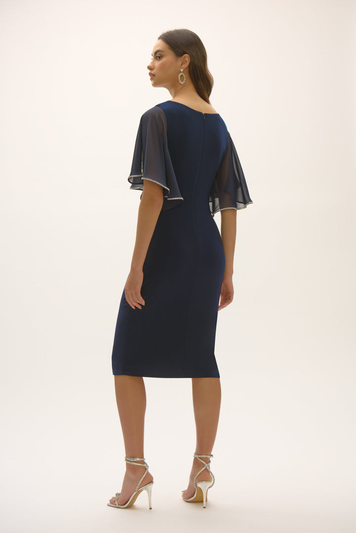 Joseph Ribkoff Dress 252719