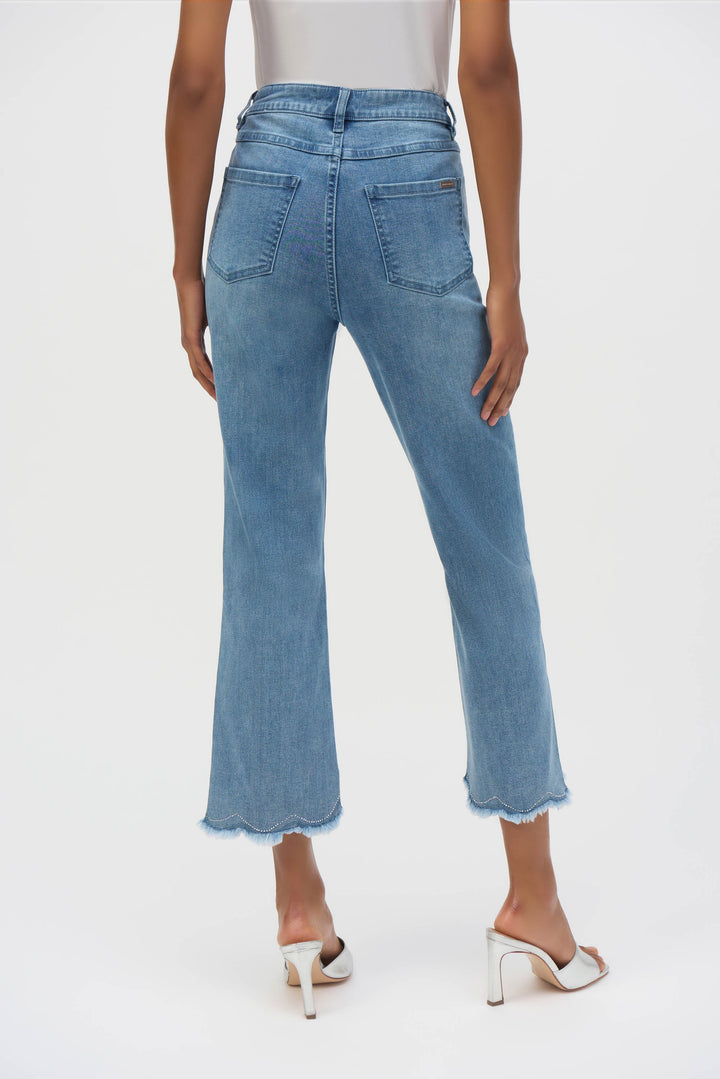 Joseph Ribkoff Jeans 252910