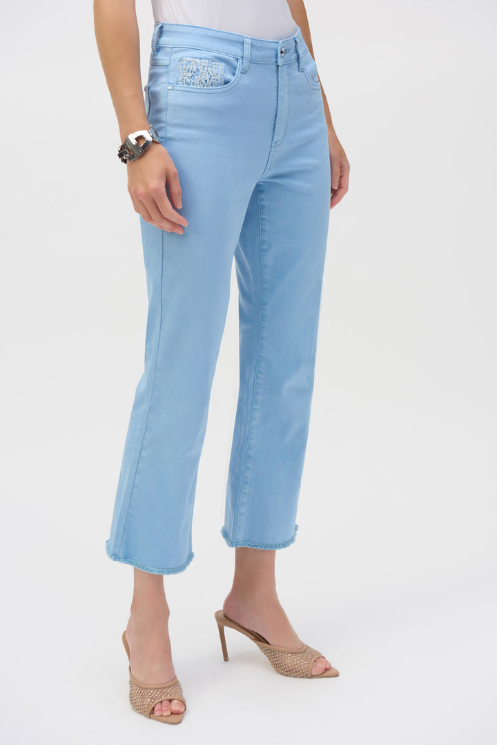 Joseph Ribkoff Jeans 252912