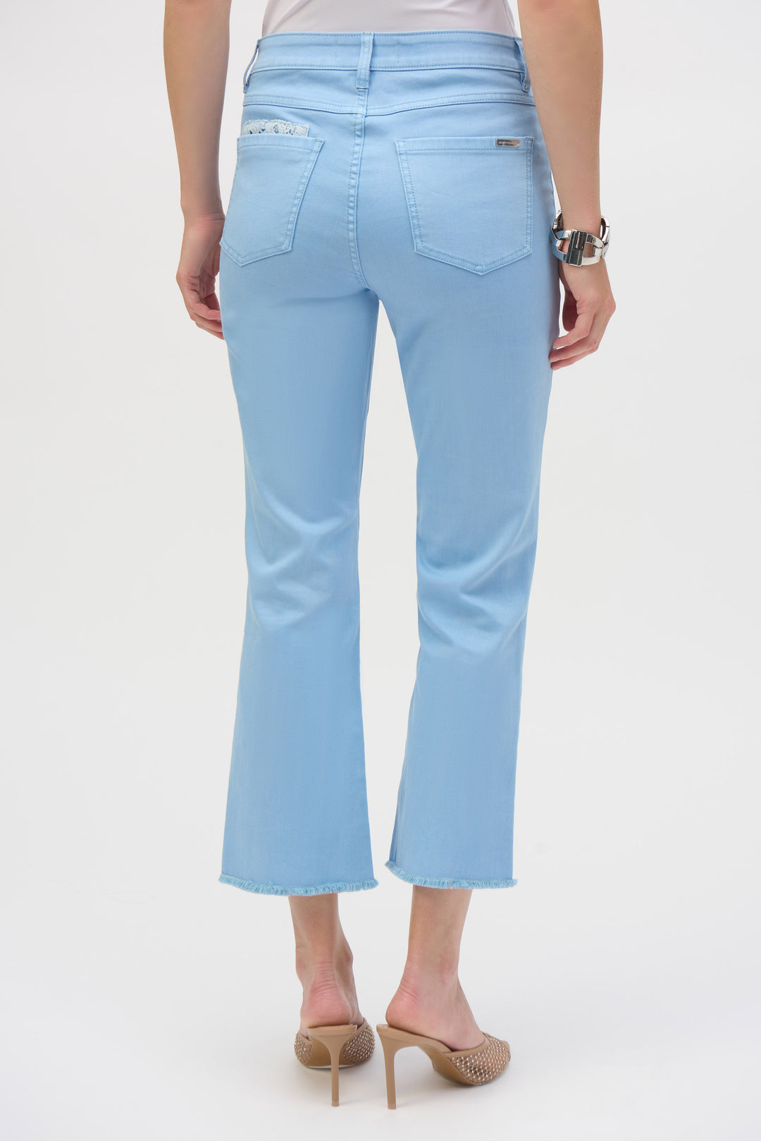 Joseph Ribkoff Jeans 252912