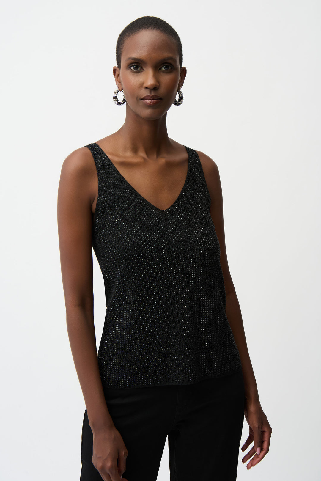 Joseph Ribkoff Camisole 252915S26