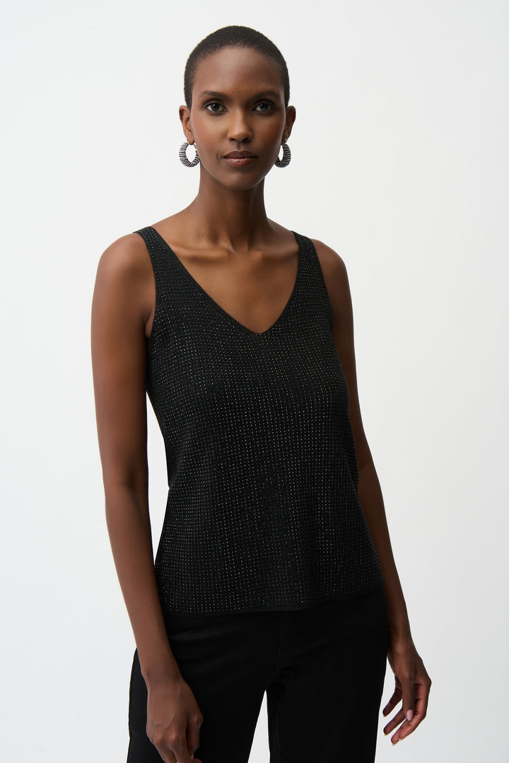 Joseph Ribkoff Camisole 252915S26