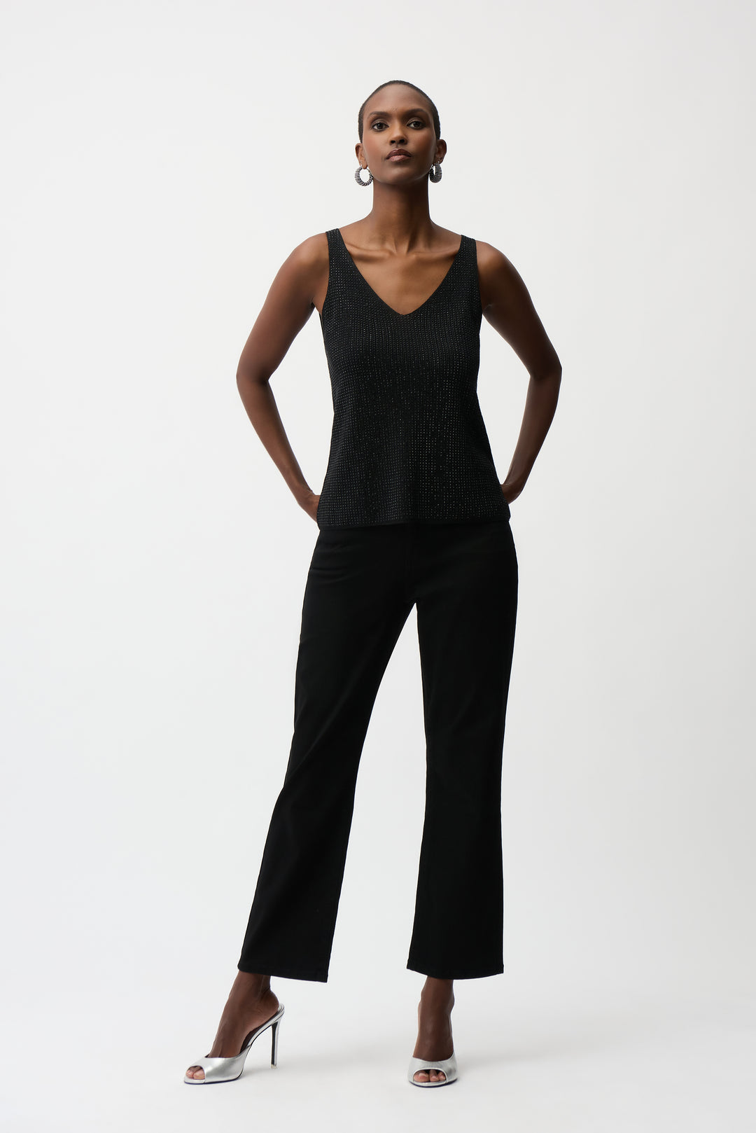 Joseph Ribkoff Camisole 252915S26