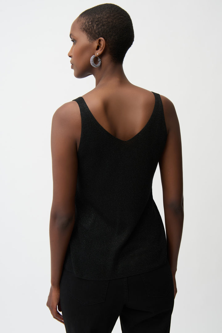 Joseph Ribkoff Camisole 252915S26