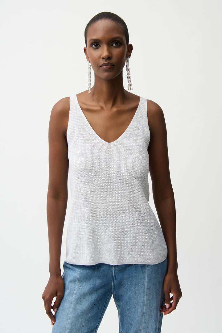 Joseph Ribkoff Camisole 252915S26