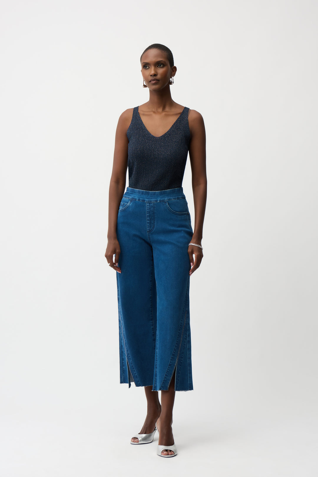 Joseph Ribkoff Camisole 252915S26