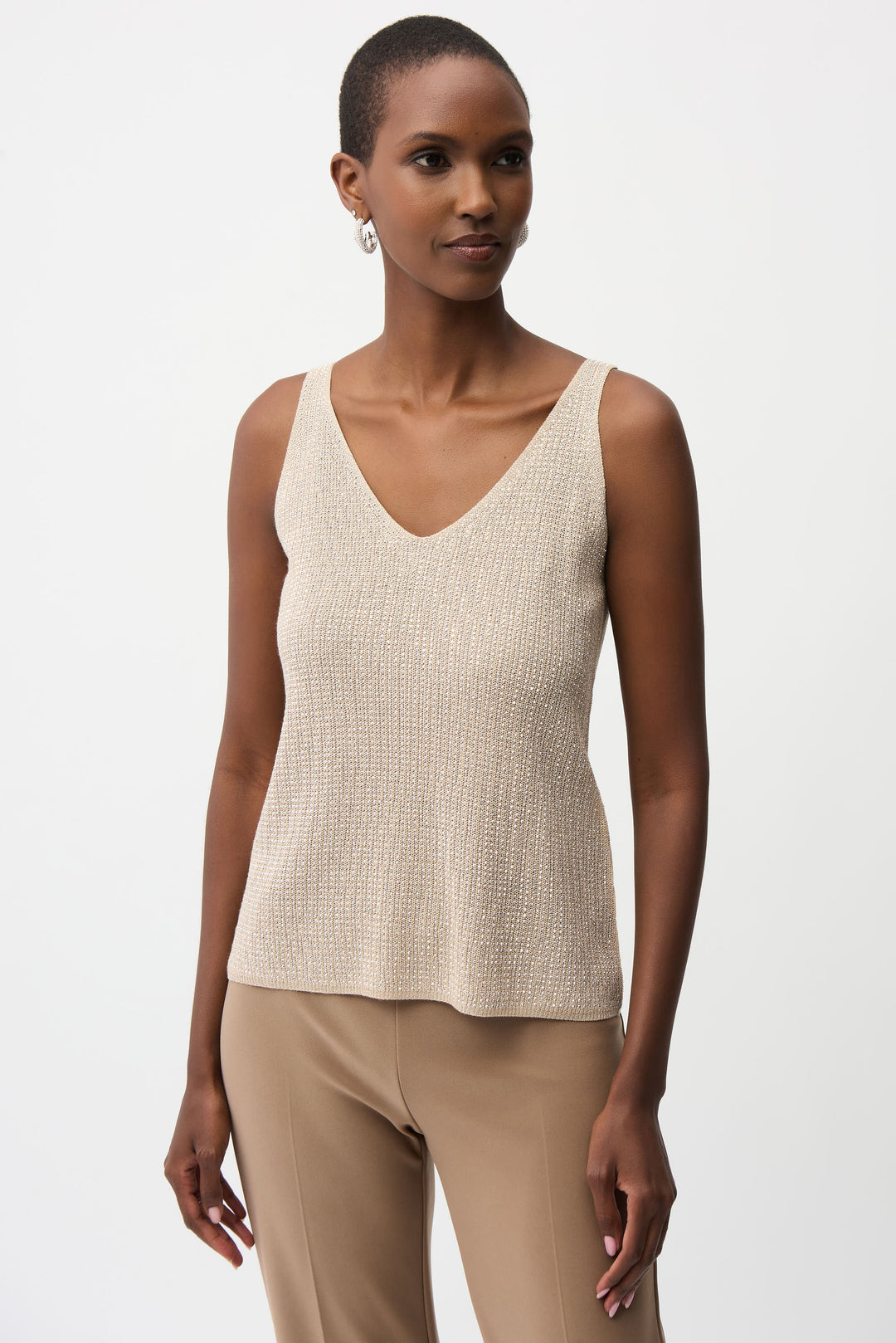 Joseph Ribkoff Camisole 252915S26