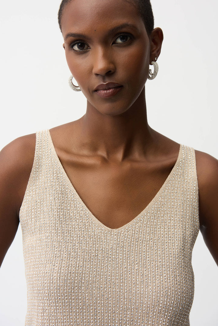 Joseph Ribkoff Camisole 252915S26