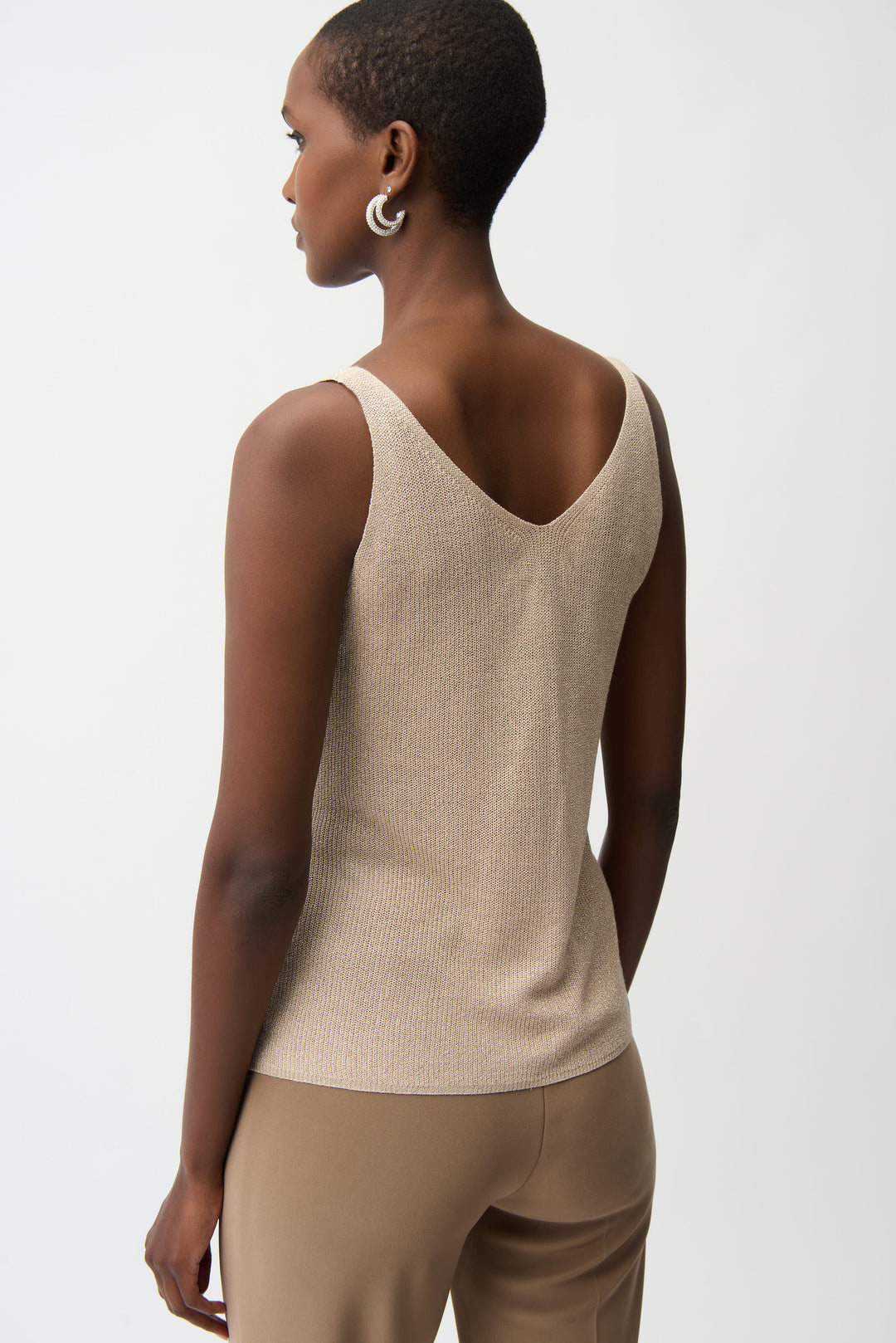 Joseph Ribkoff Camisole 252915S26