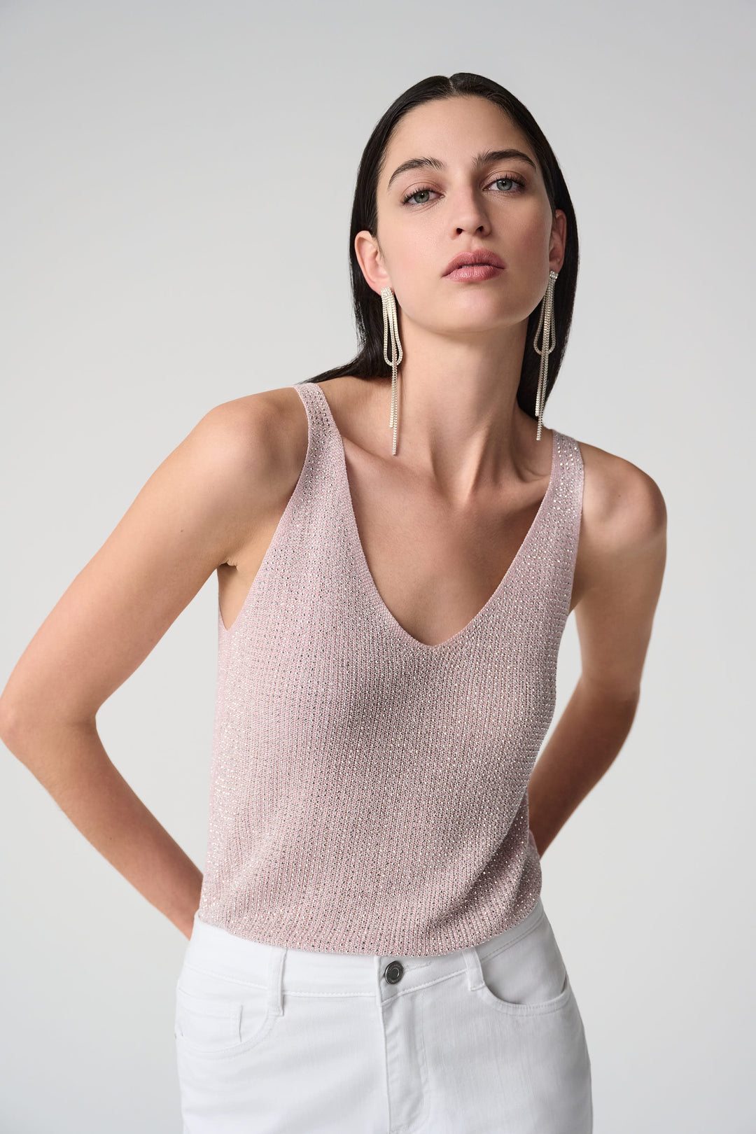 Joseph Ribkoff Camisole 252915S26