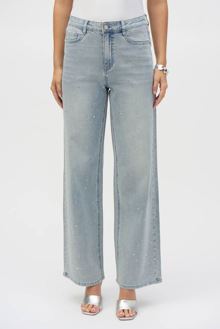 Joseph Ribkoff Jeans 252916