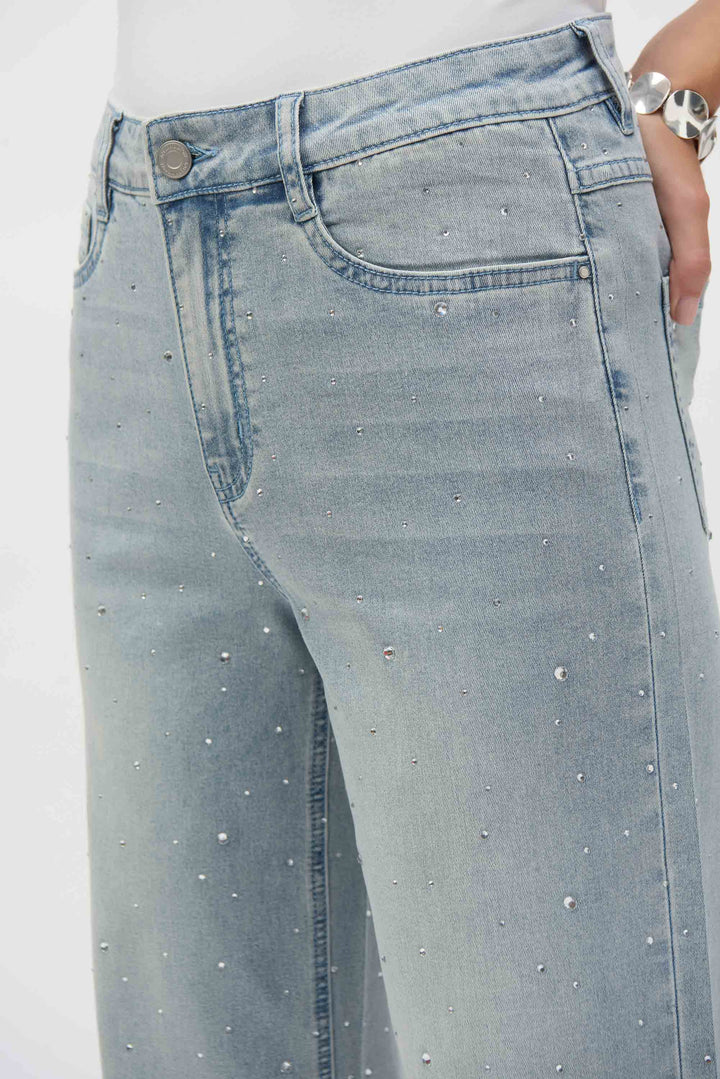 Joseph Ribkoff Jeans 252916