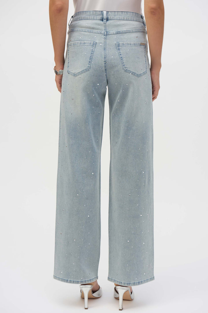 Joseph Ribkoff Jeans 252916