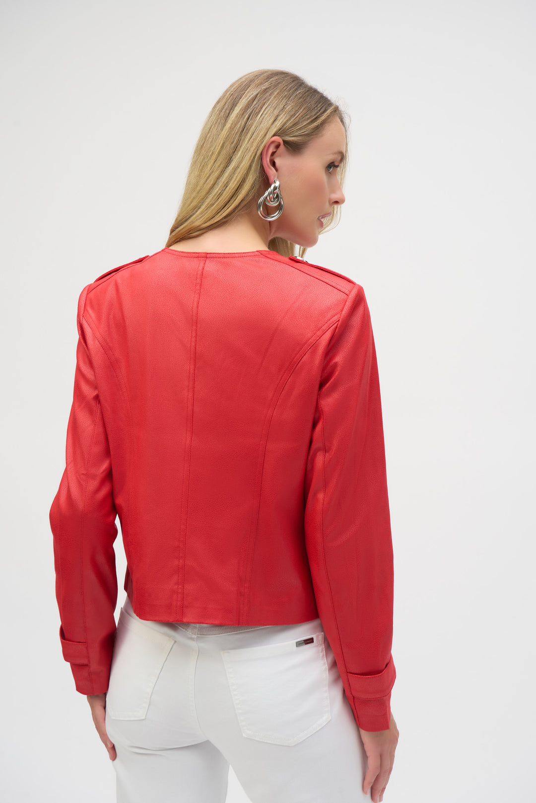 Joseph Ribkoff Jacket 252918