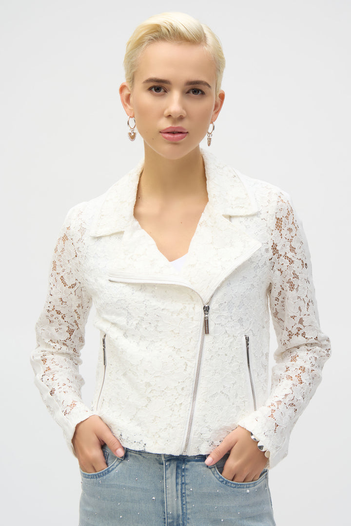 Joseph Ribkoff Jacket 252920