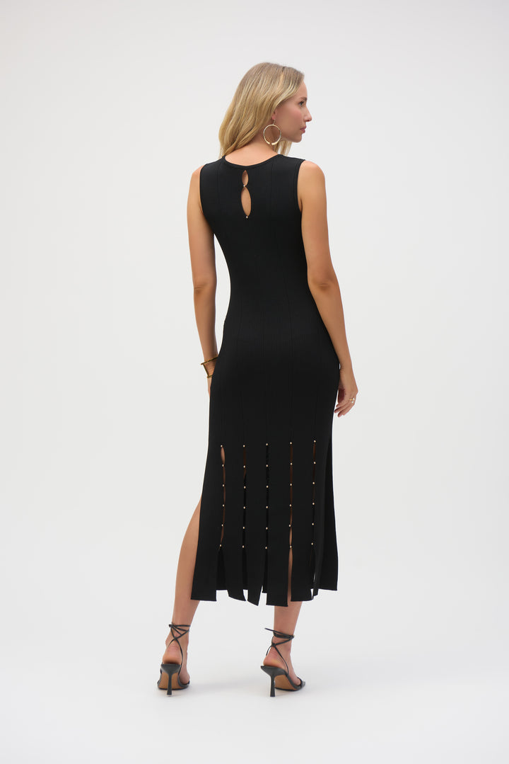 Joseph Ribkoff Dress 252925