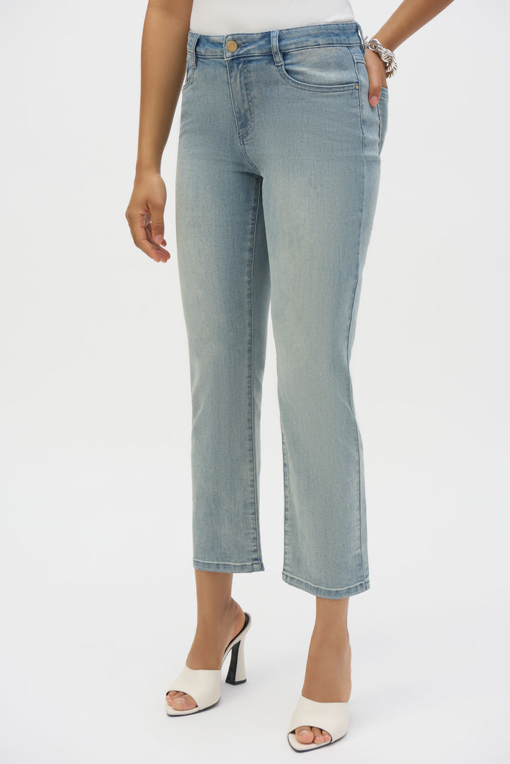 Joseph Ribkoff Jeans 252926