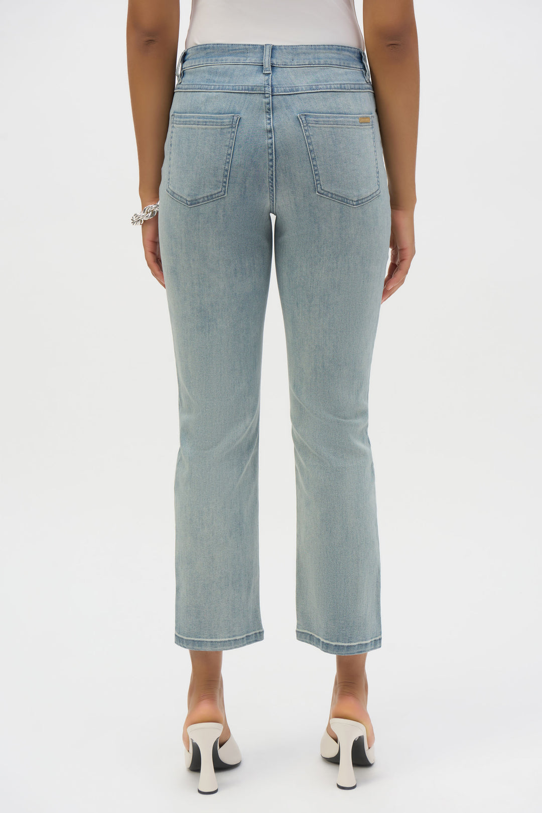 Joseph Ribkoff Jeans 252926