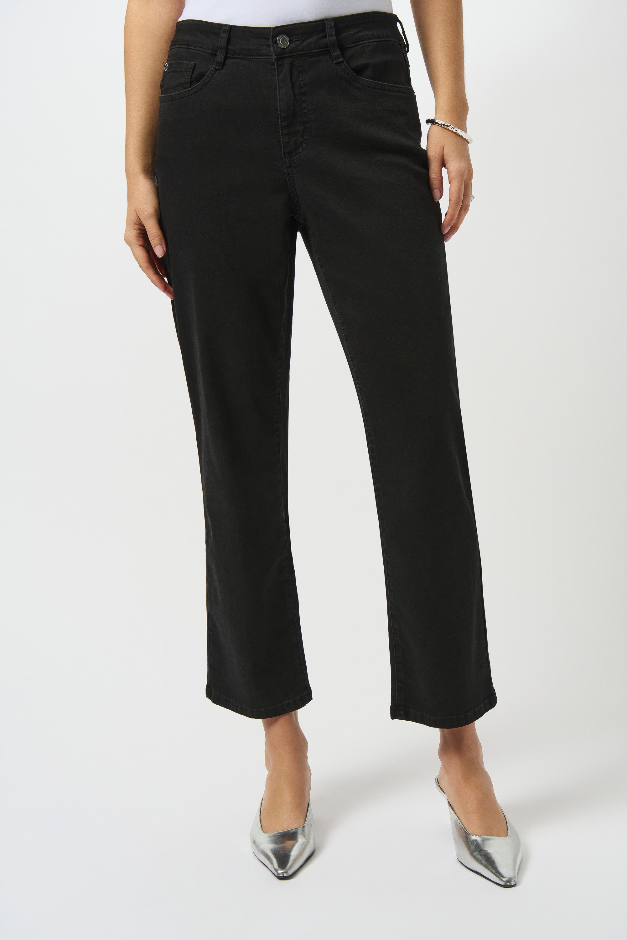 Joseph Ribkoff Jeans 252926B25 – TYH Boutique
