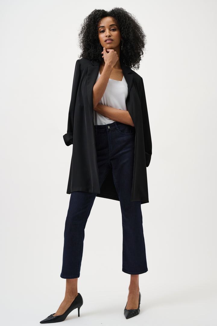Magasinez tous les vêtements – TYH Boutique