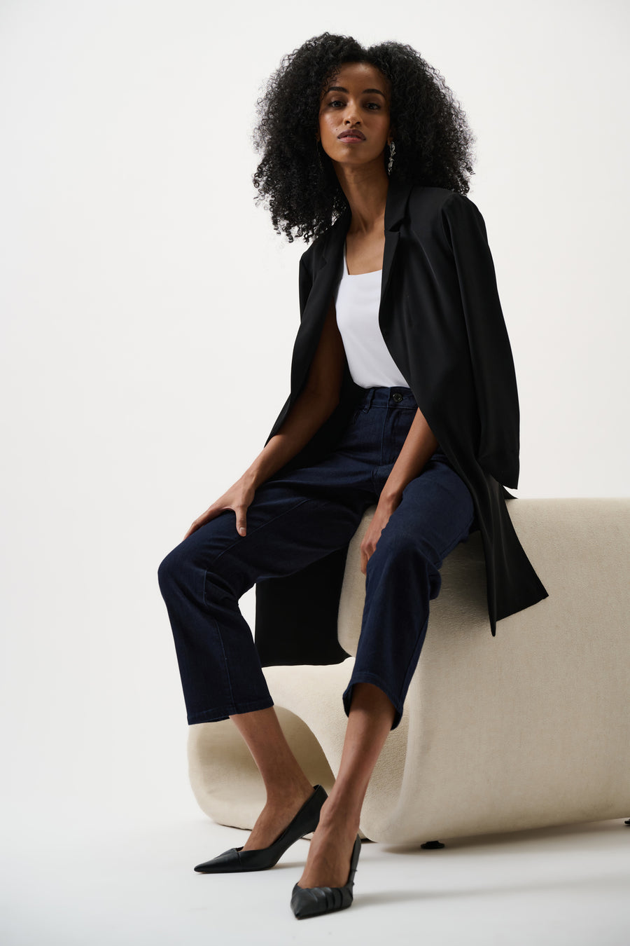 Magasinez tous les vêtements – TYH Boutique