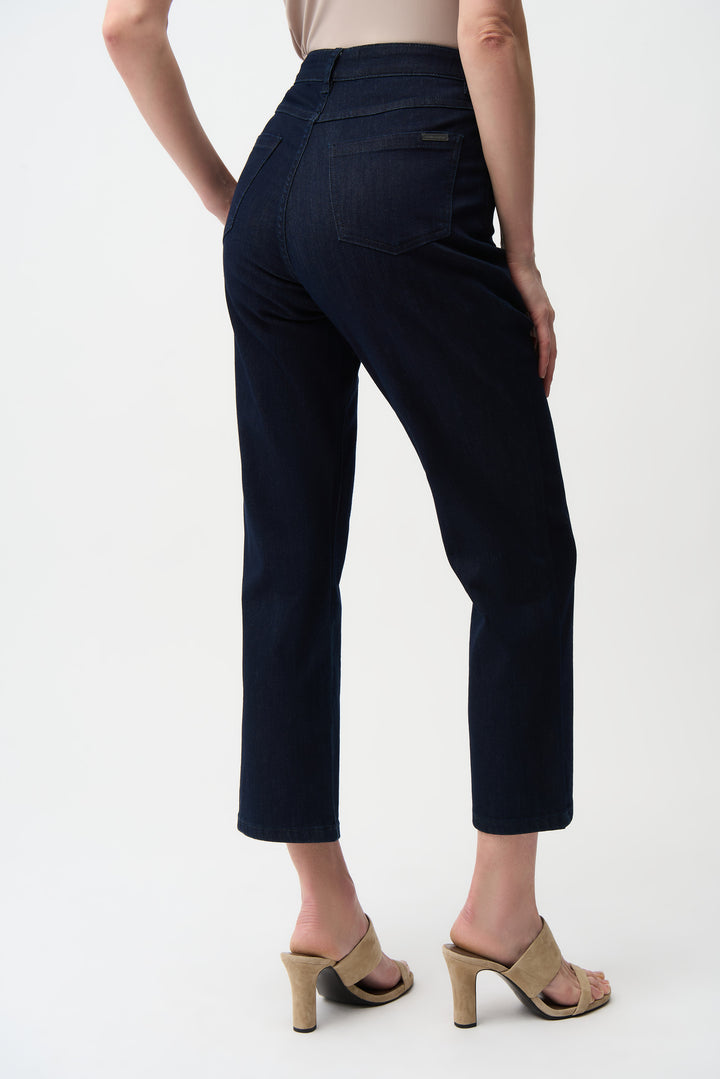 Joseph Ribkoff Jeans 252926S26