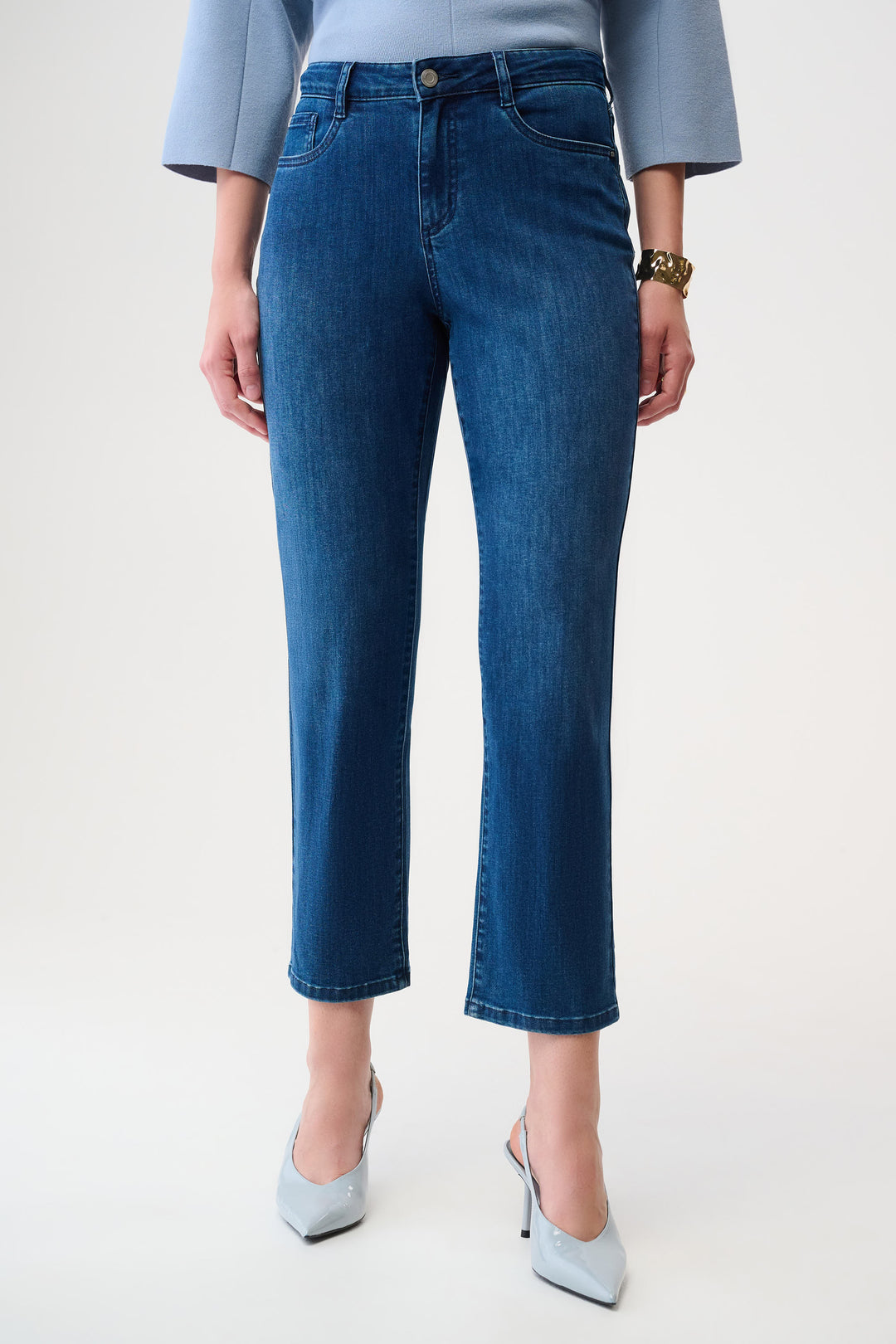 Joseph Ribkoff Jeans 252926S26