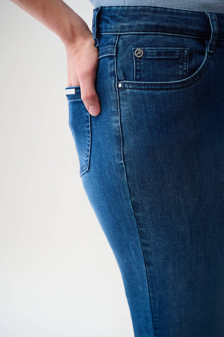 Joseph Ribkoff Jeans 252926S26