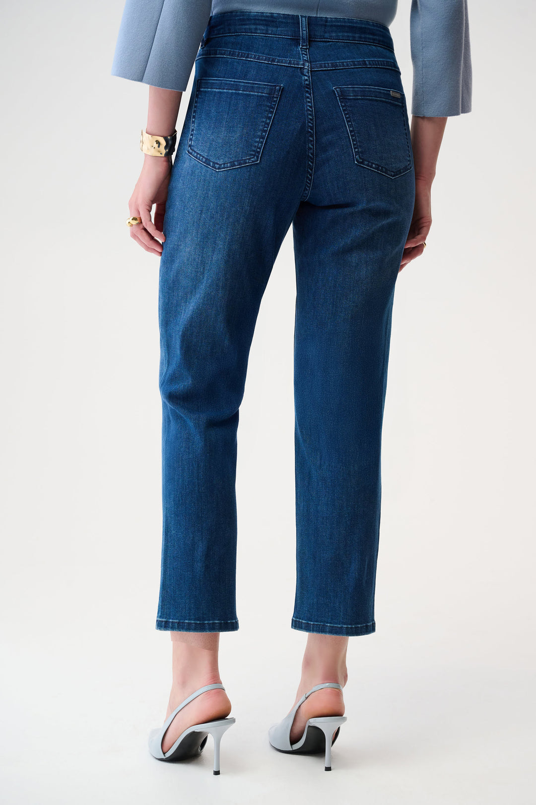 Joseph Ribkoff Jeans 252926S26