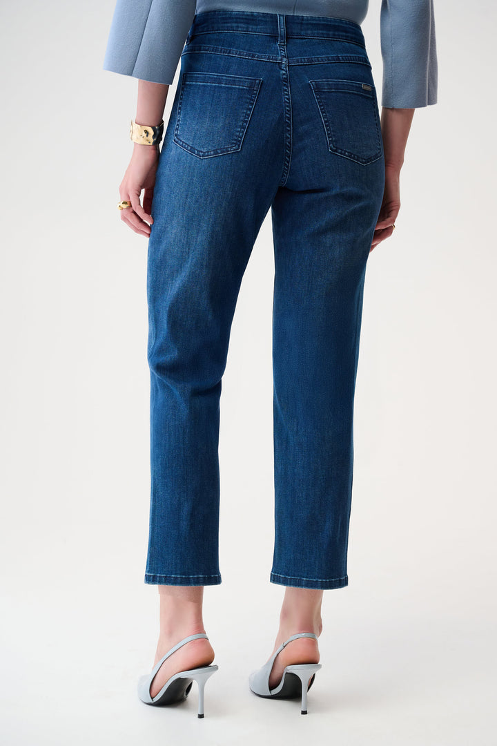 Joseph Ribkoff Jeans 252926S26