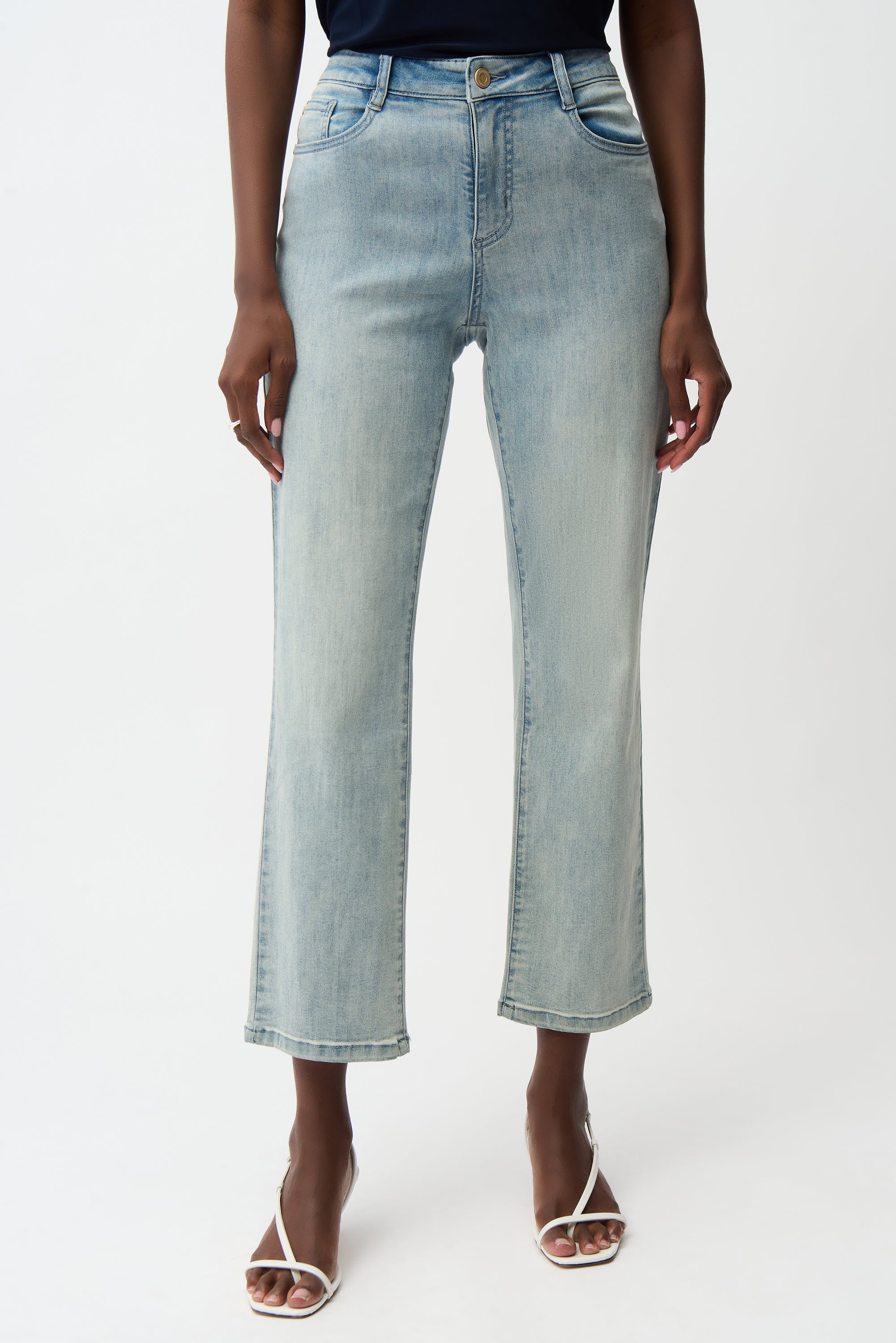 Joseph Ribkoff Jeans 252926S26 – TYH Boutique