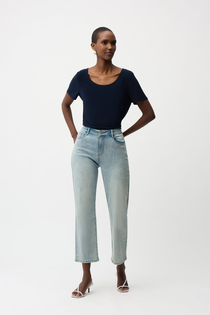 Joseph Ribkoff Jeans 252926S26