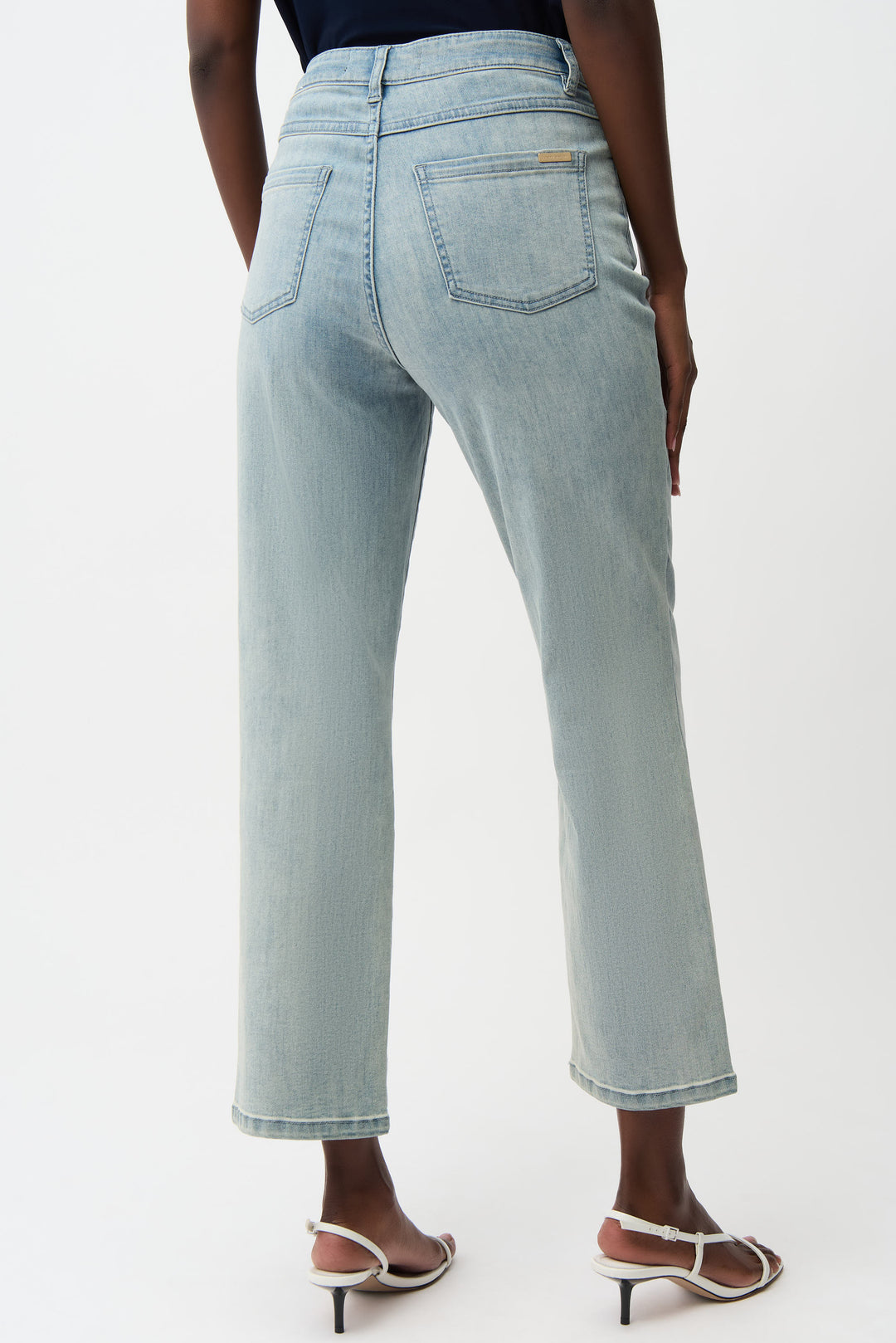 Joseph Ribkoff Jeans 252926S26