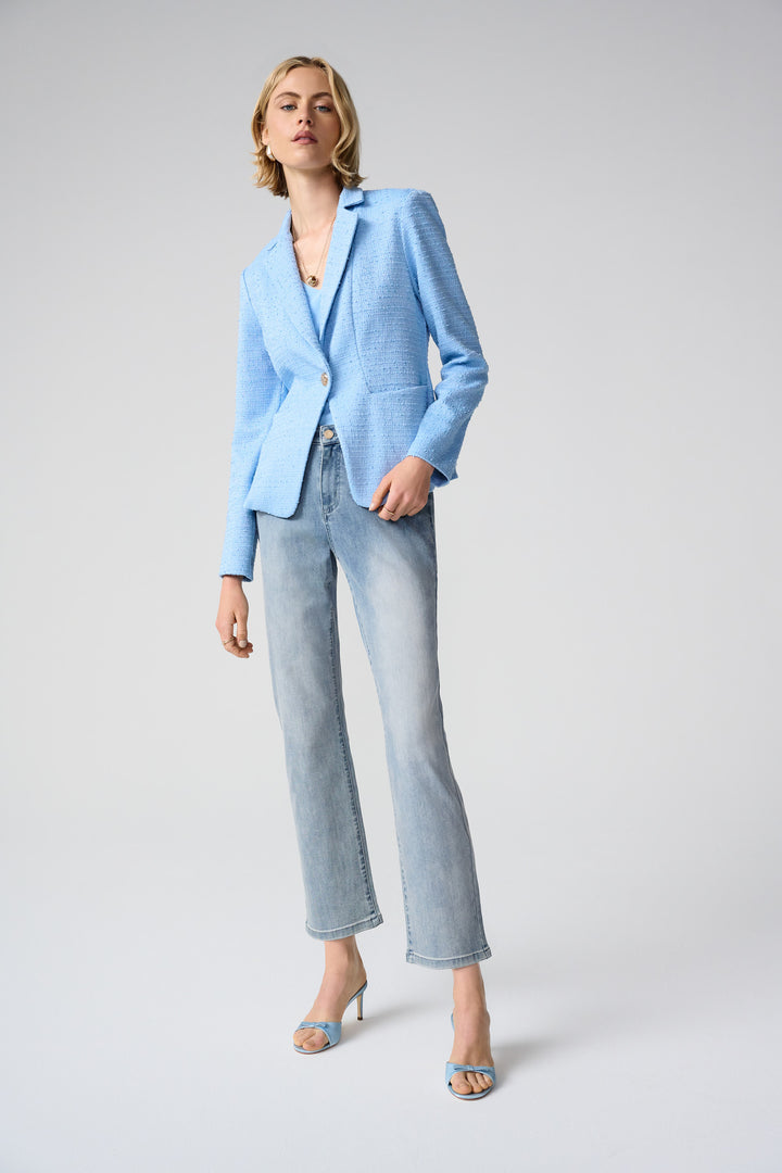 Joseph Ribkoff Jeans 252926S26