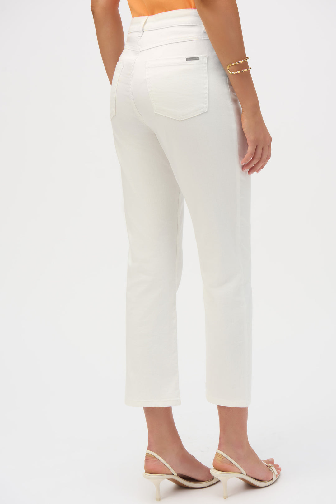 Joseph Ribkoff Jeans 252926X