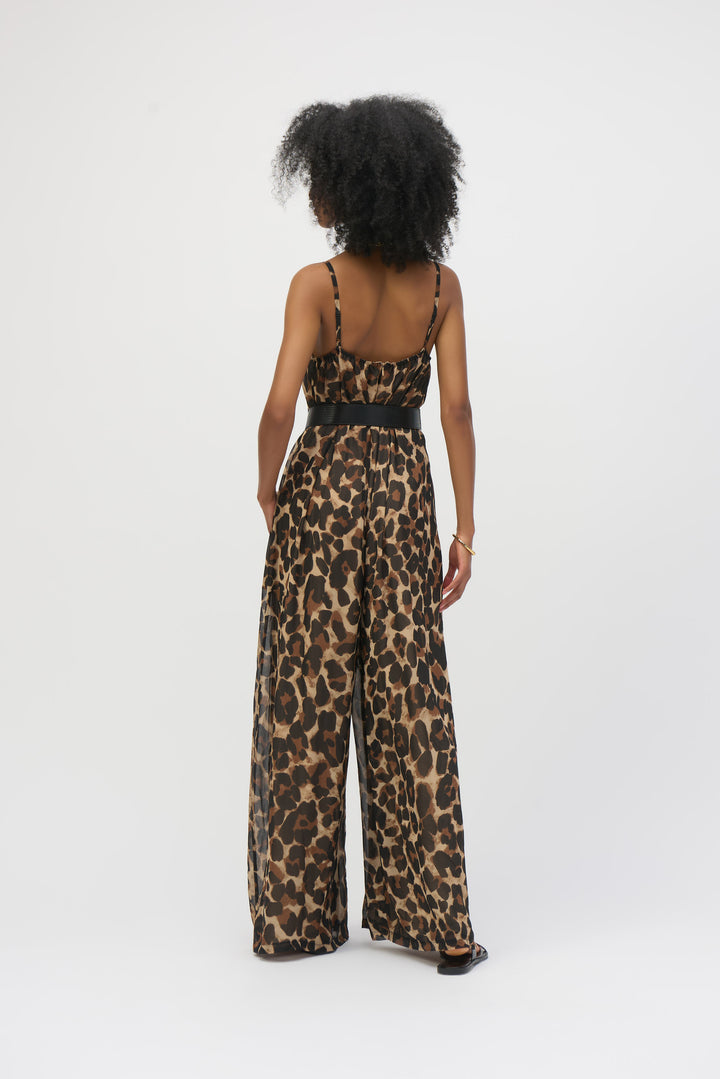 Joseph Ribkoff Jumpsuit 252936