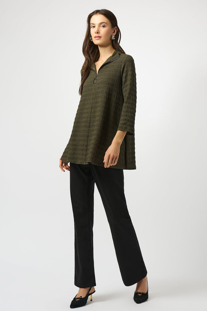 Joseph Ribkoff Tunic 253028