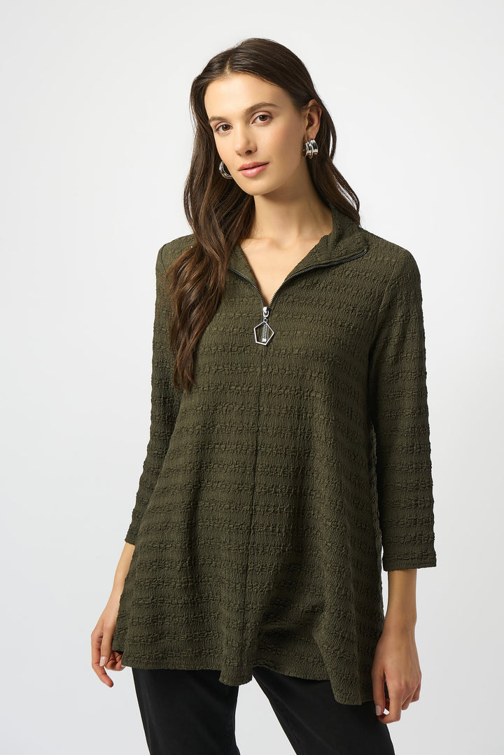 Joseph Ribkoff Tunic 253028